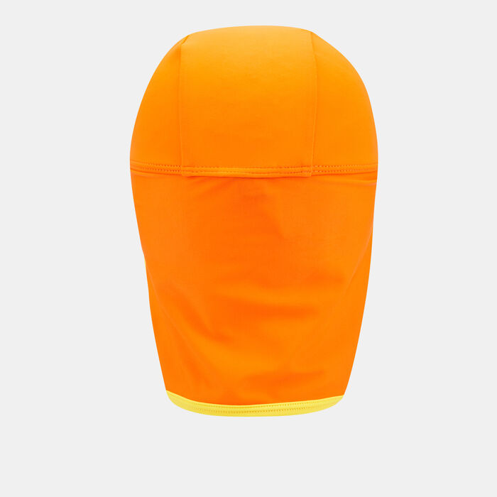 Kids' Water Tribe Swimming Cap Kids' Water Tribe Swimming Cap image number 1