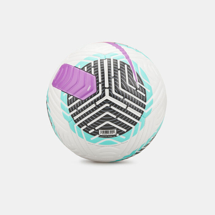 Nike Academy Football White Nike Academy Football White image number 1