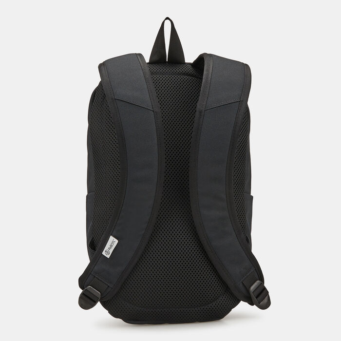 Timberland Outdoor Archive Backpack Black Timberland Outdoor Archive Backpack Black image number 1