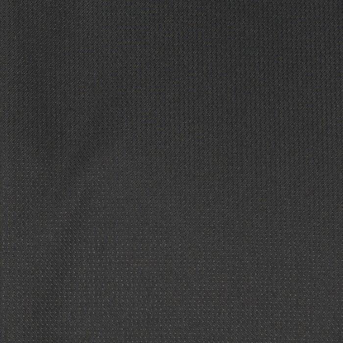The North Face Quest Jacket Black The North Face Quest Jacket Black image number 4
