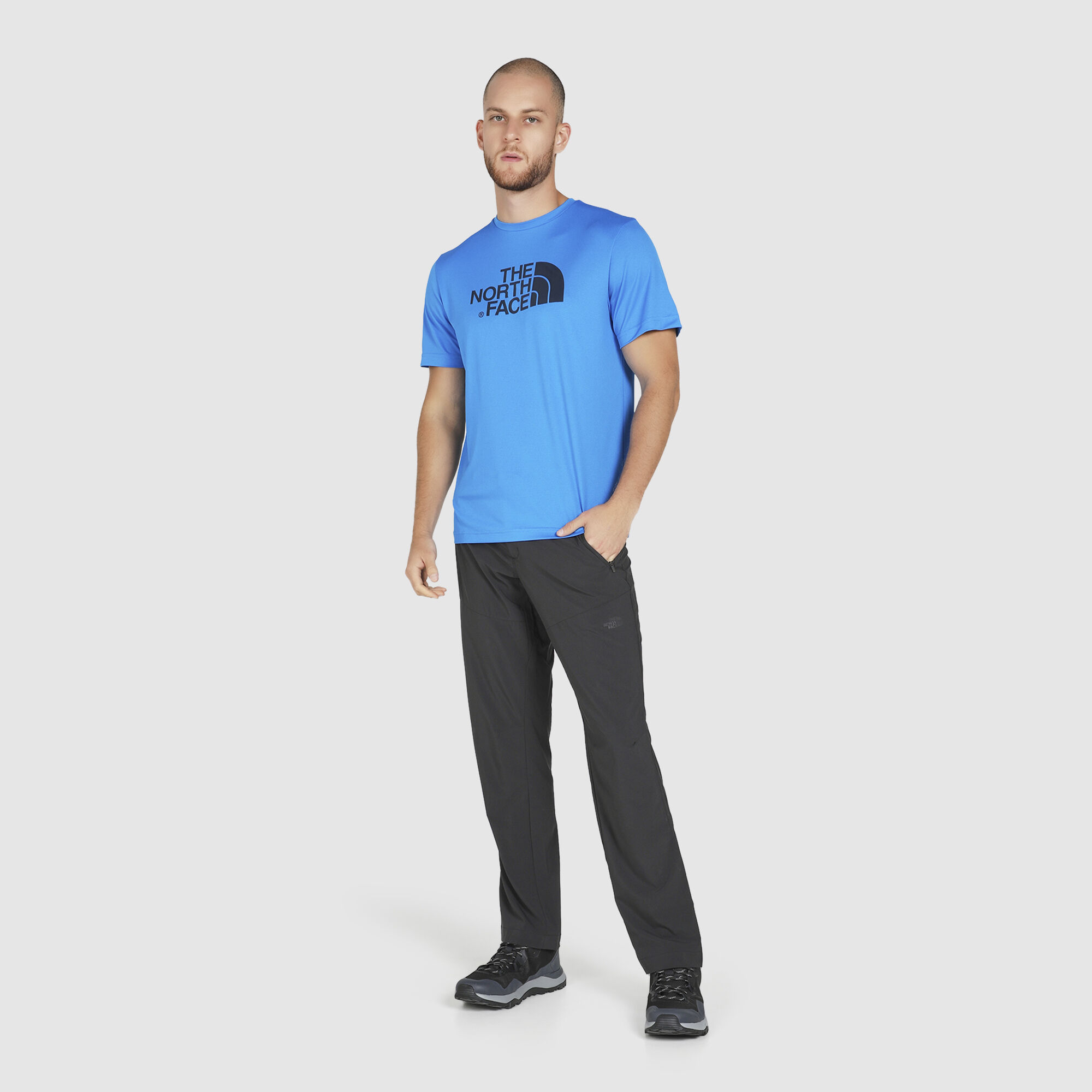 The North Face Men s Tansa Pants in KSA SSS