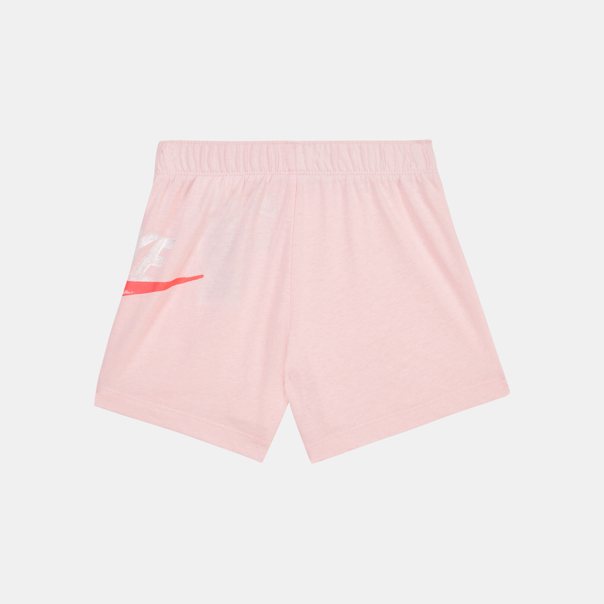 Summer nike online shorts
