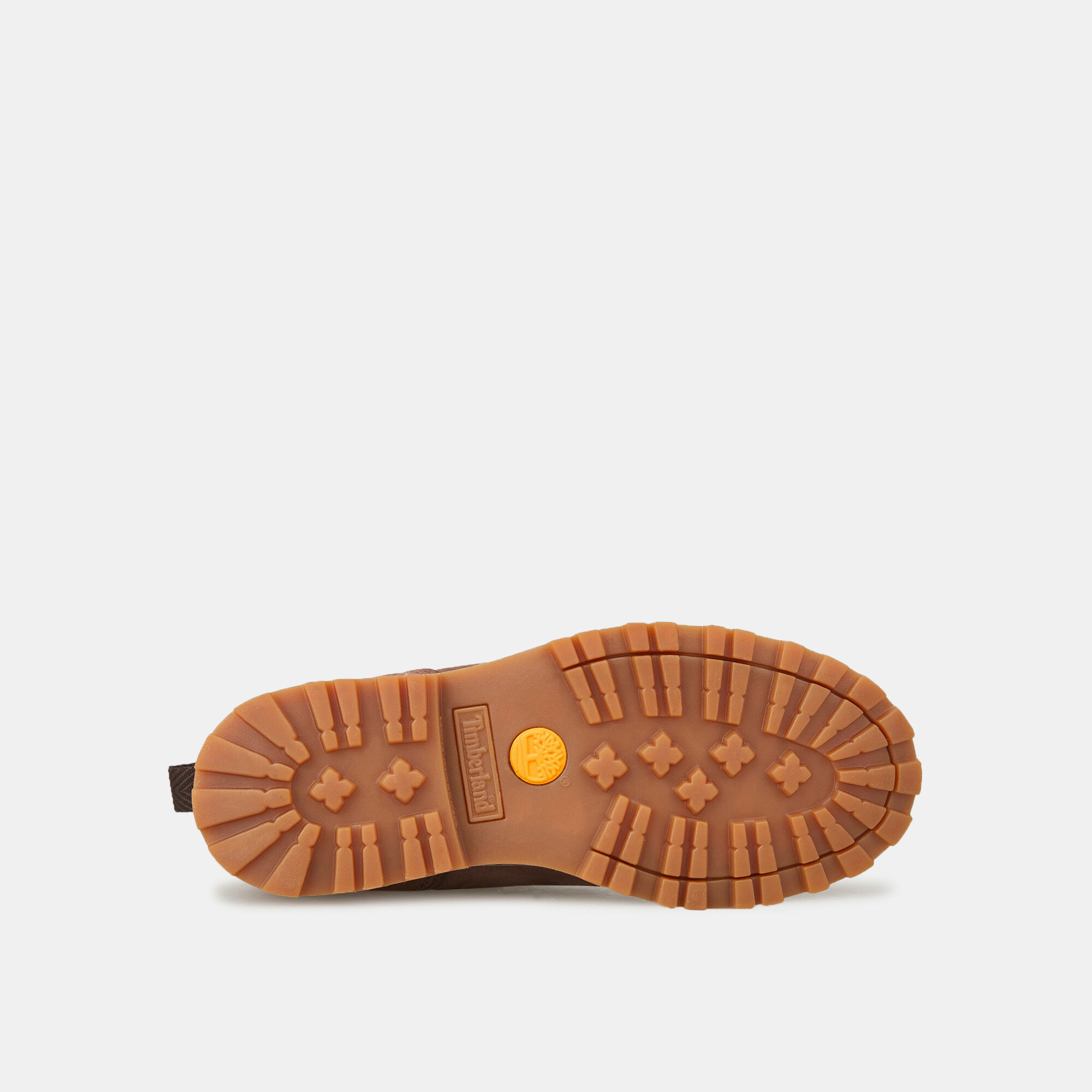 Timberland Kids Asphalt Trail Chelsea Boot in KSA SSS