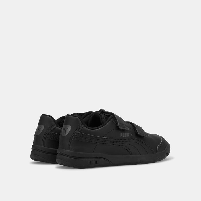 Kids' Stepfleex 2 SL VE V Shoe (Younger Kids) Kids' Stepfleex 2 SL VE V Shoe (Younger Kids) image number 2