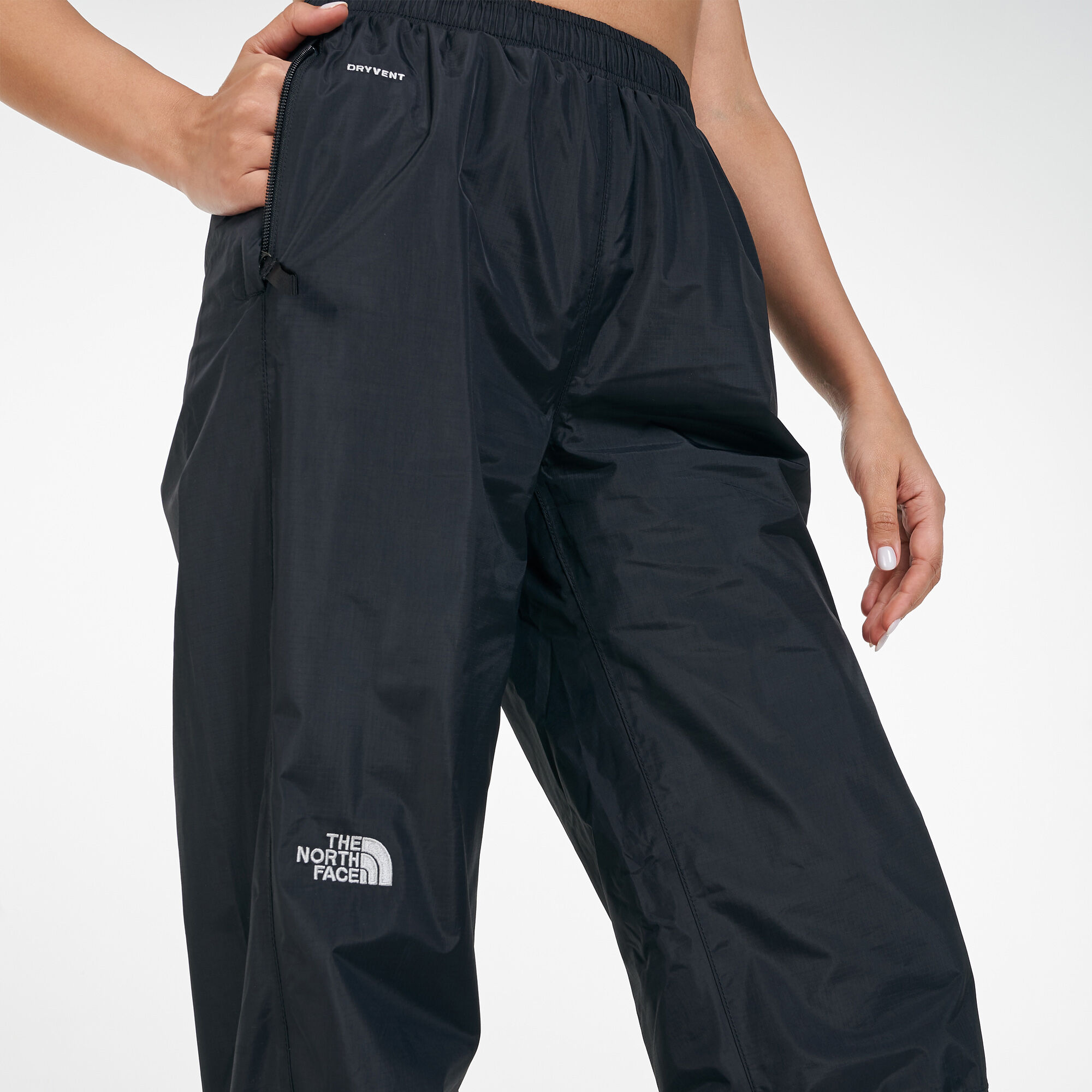 Resolve pant new arrivals