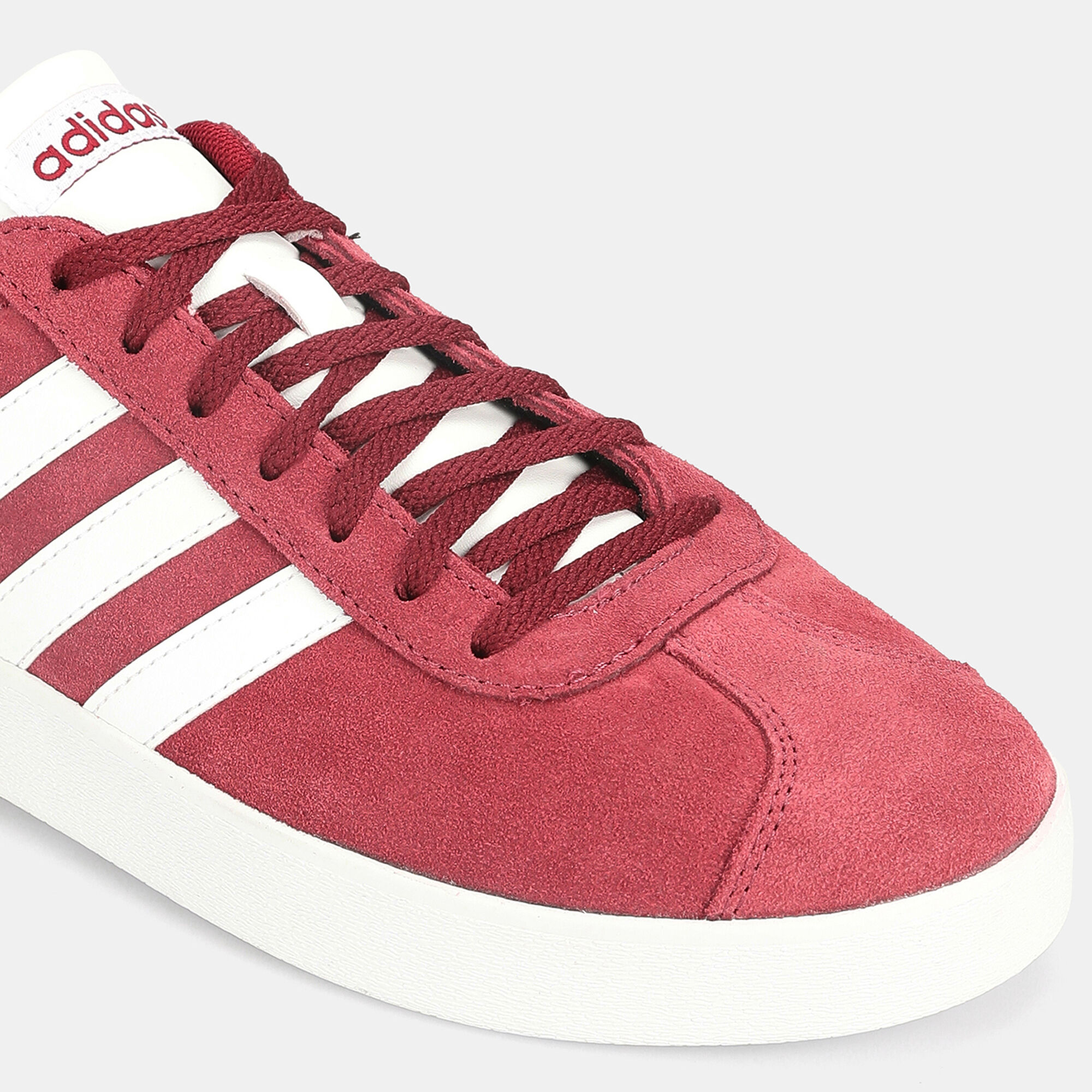 Men s VL Court 2.0 Shoe