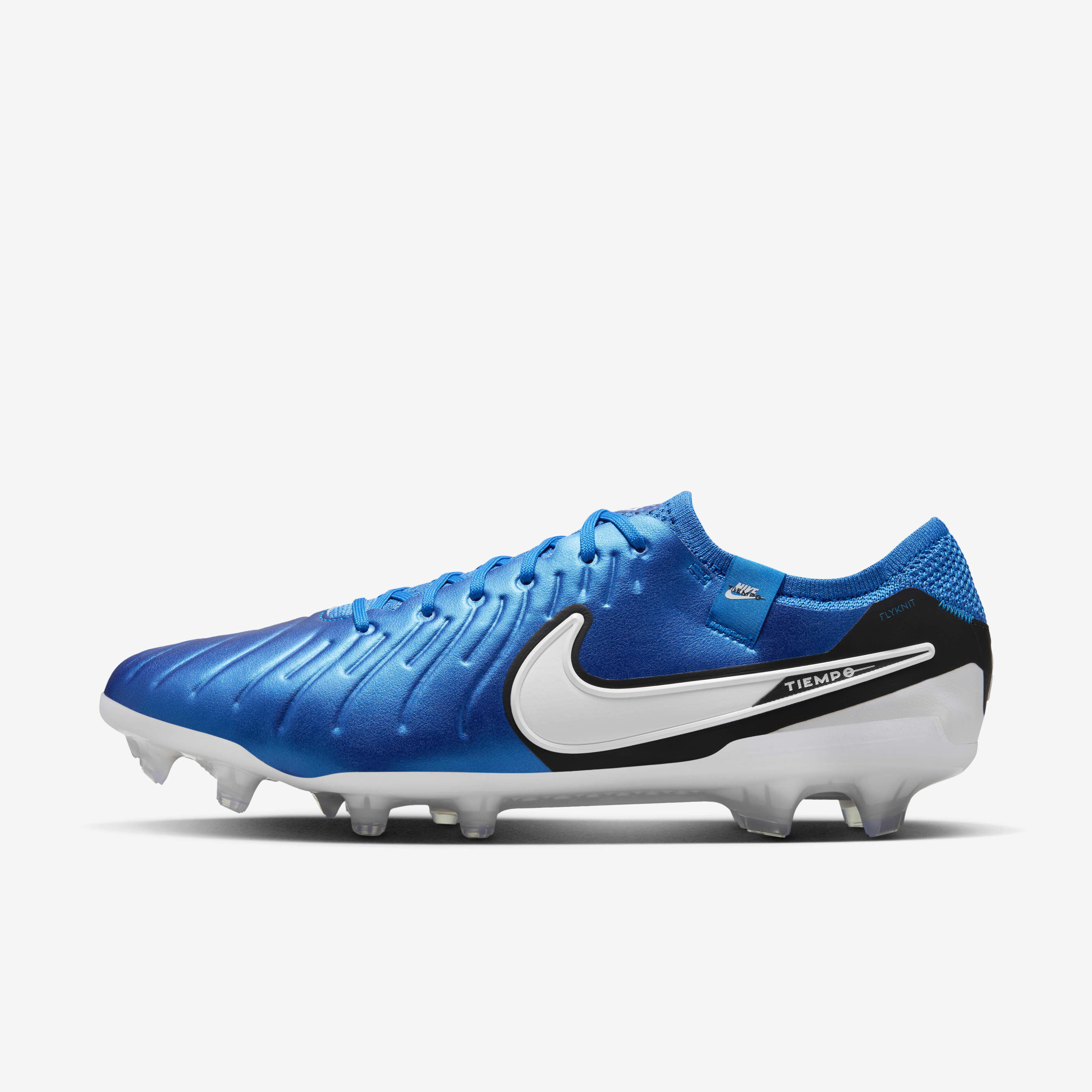 Nike tiempo special edition clearance