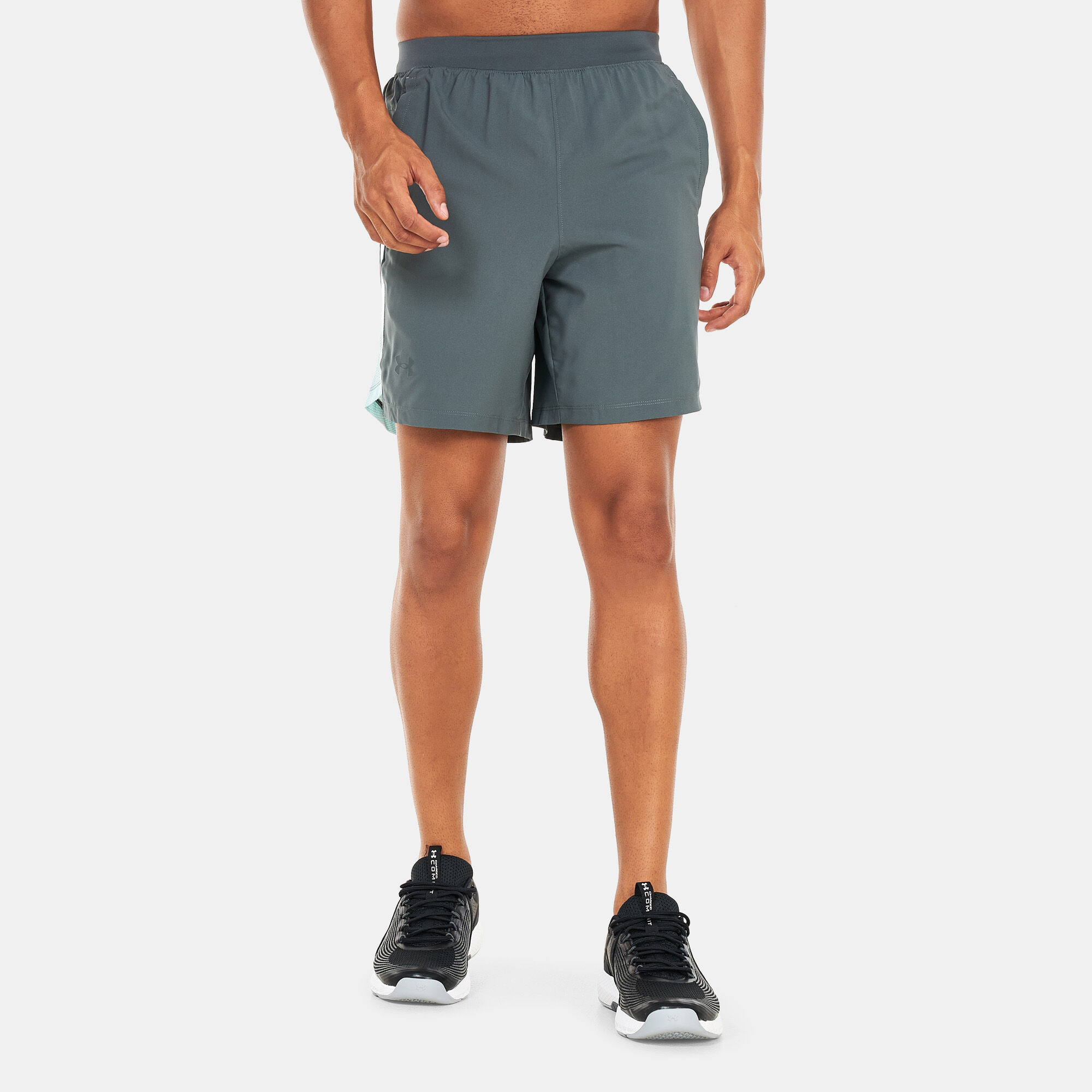 Under armor tide on sale chaser