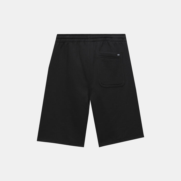 Vans Kids' Digital Flash Shorts Black image number 1