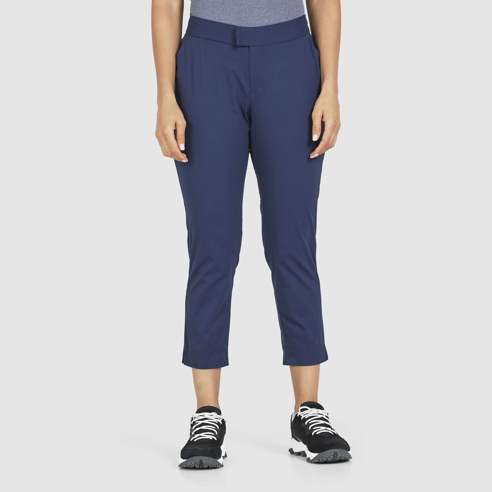 Columbia armadale ankle pant outlet