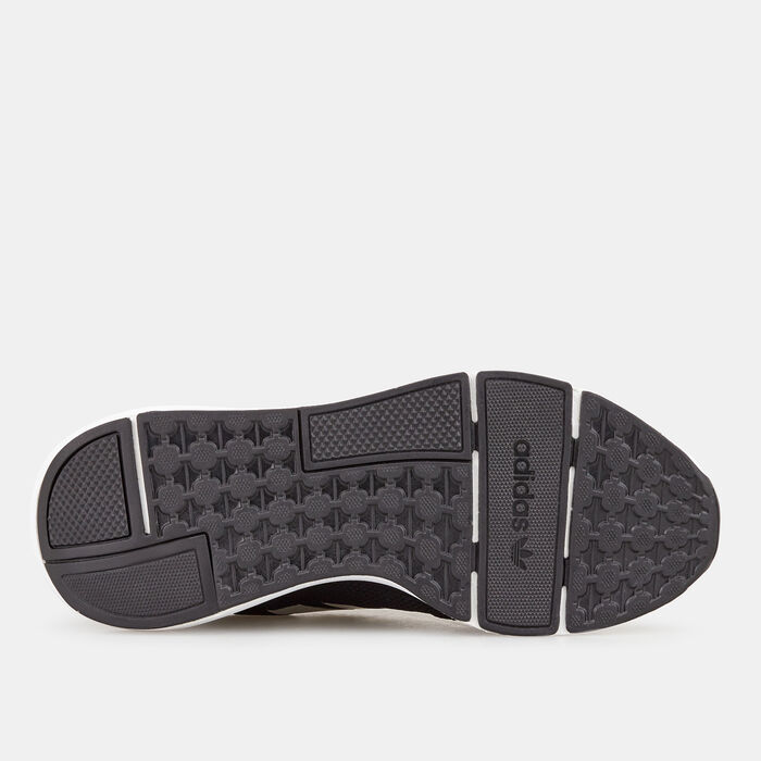 adidas Originals Women's Swift Run 22 Shoe Black adidas Originals Women's Swift Run 22 Shoe Black image number 3