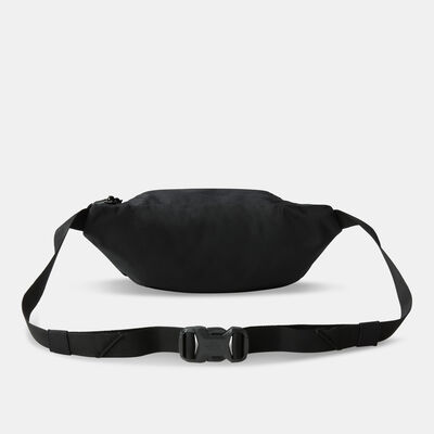 The North Face Jester Hip Pack Grey