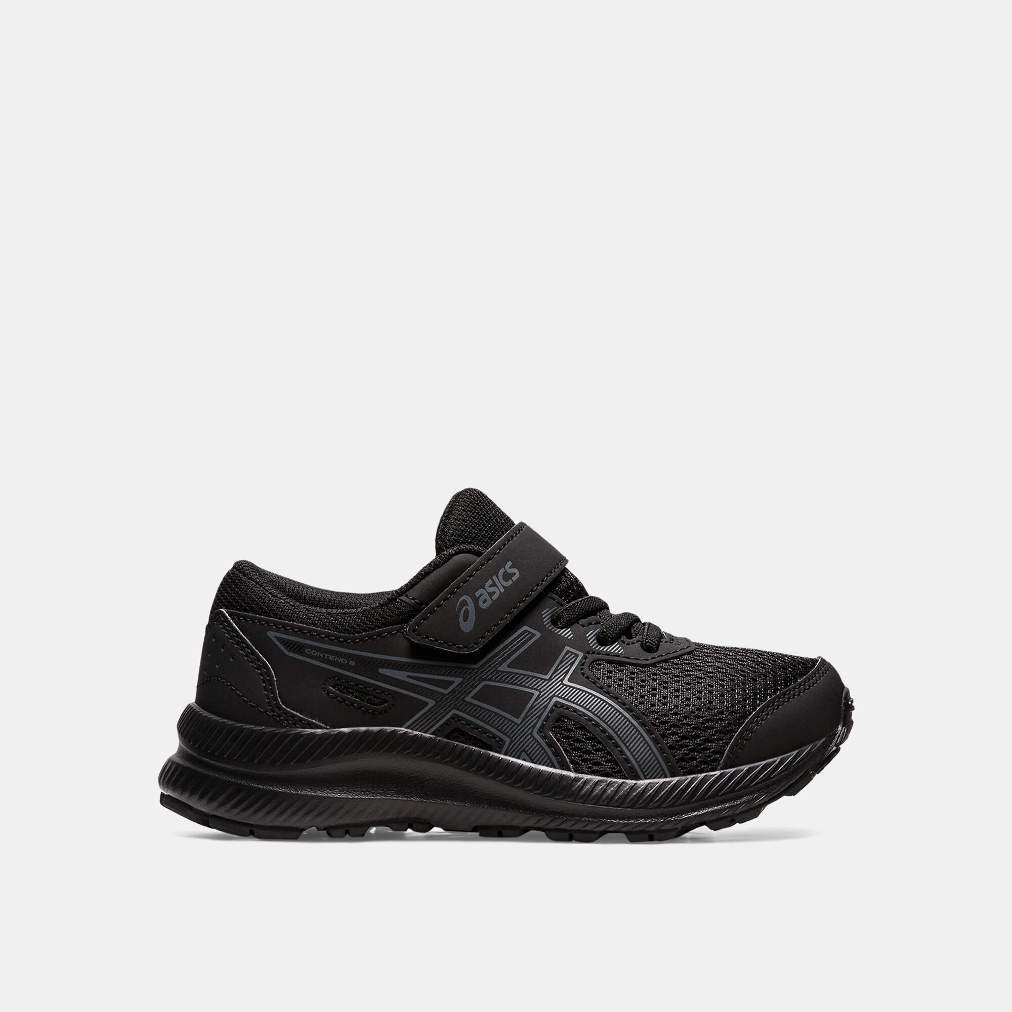 Asics for kids online