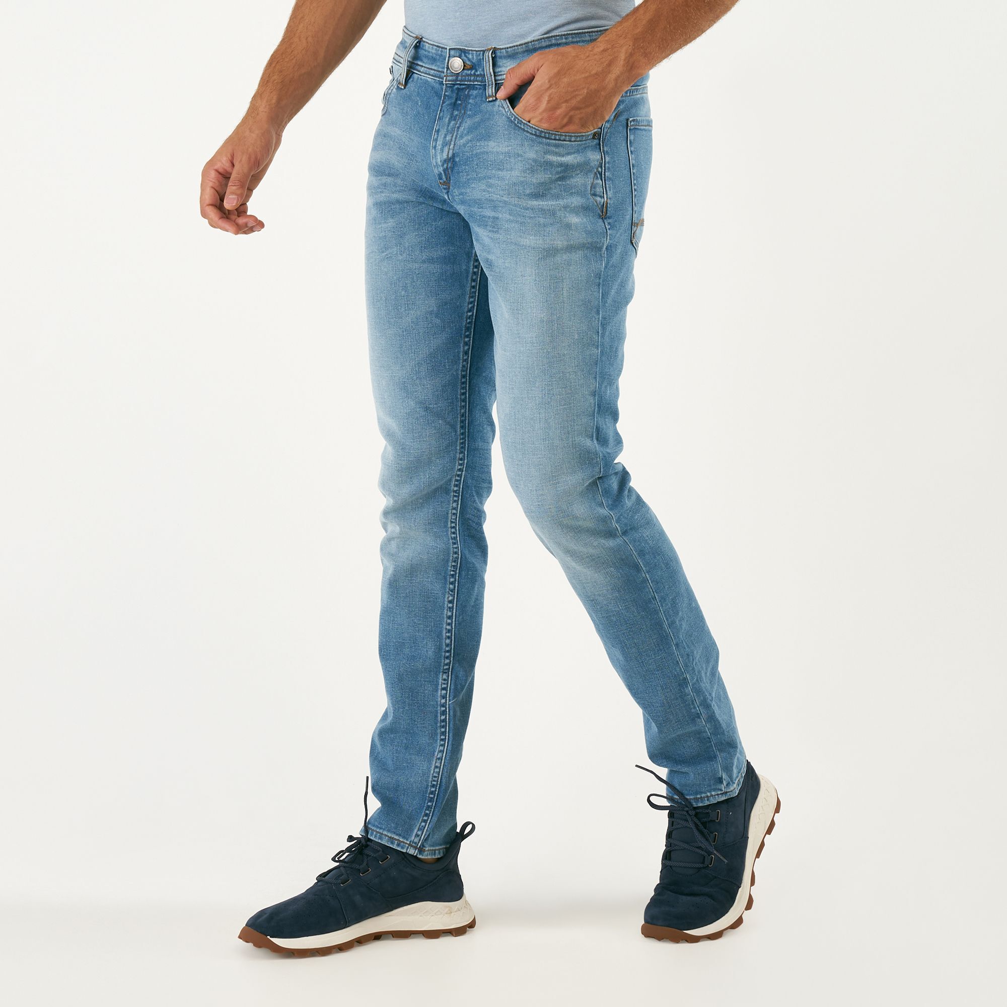 Buy Timberland Jeans in Riyadh KSA Up to 60 Off SSS