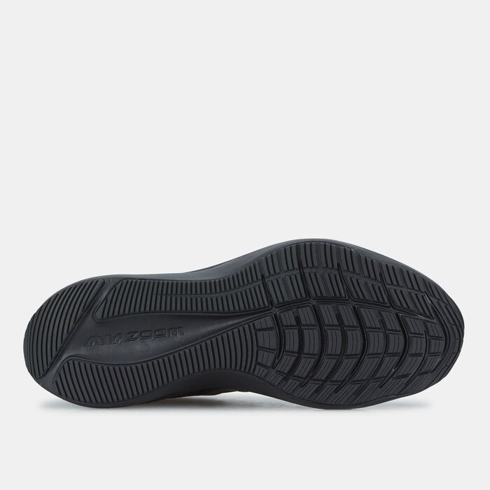 Nike Men's Winflo 8 Road Running Shoe Nike Men's Winflo 8 Road Running Shoe image number 4