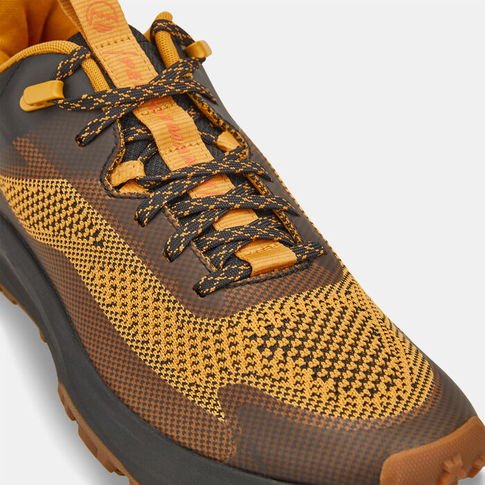 Timberland Men's Brand Shoes Brown Timberland Men's Brand Shoes Brown image number 4