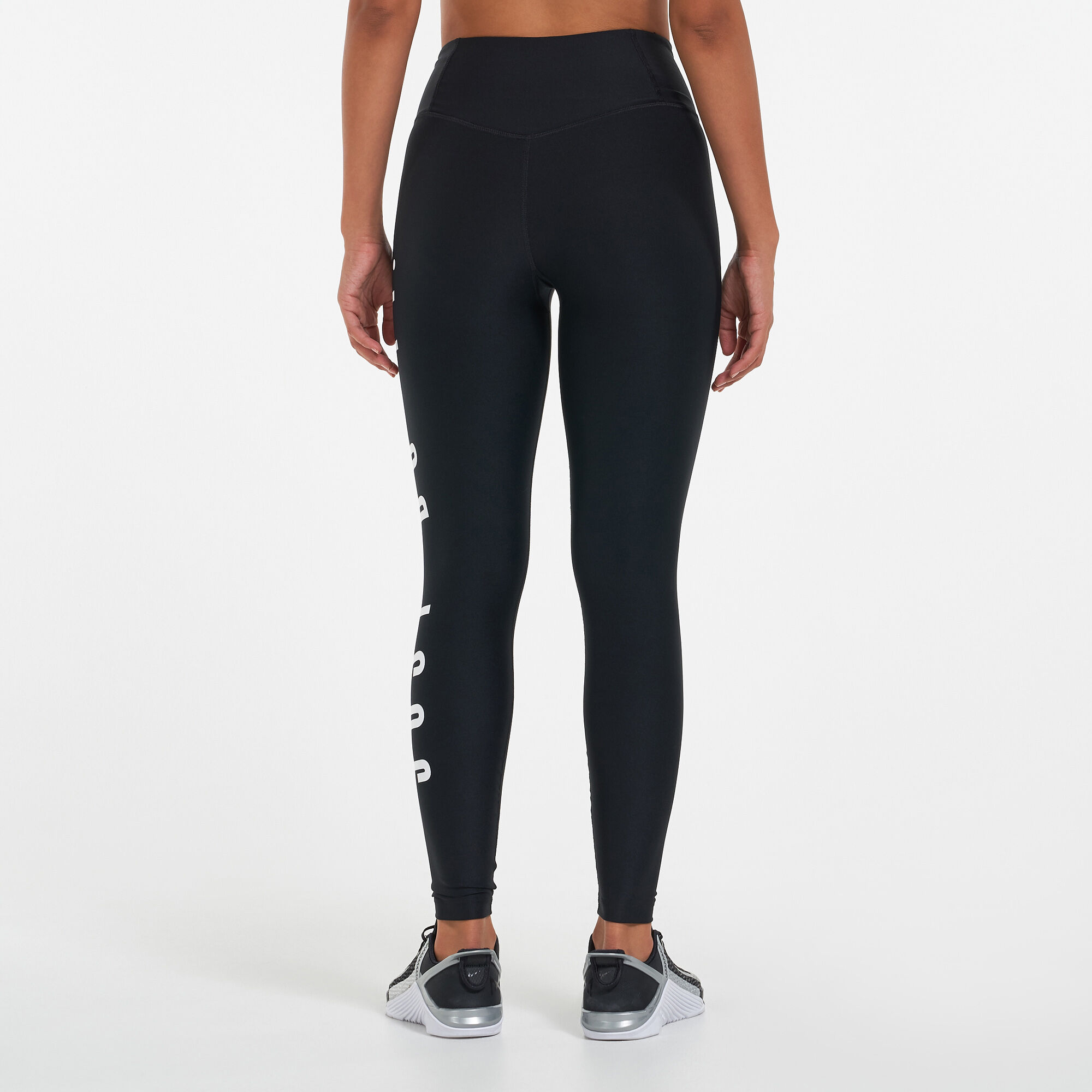 Nike women's power hot sale training tights
