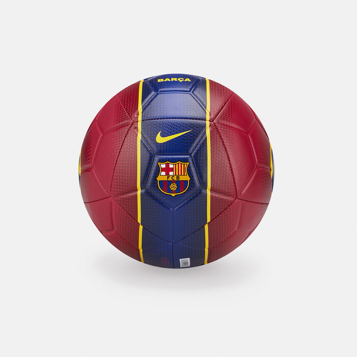 FC Barcelona Strike Football FC Barcelona Strike Football image number 1
