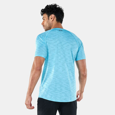 Under Armour Men's UA Tech™ 2.0 Dash T-Shirt