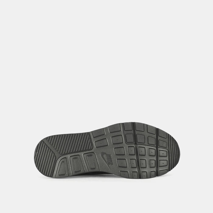 Nike Kids' Air Max SC Shoes Black Nike Kids' Air Max SC Shoes Black image number 3