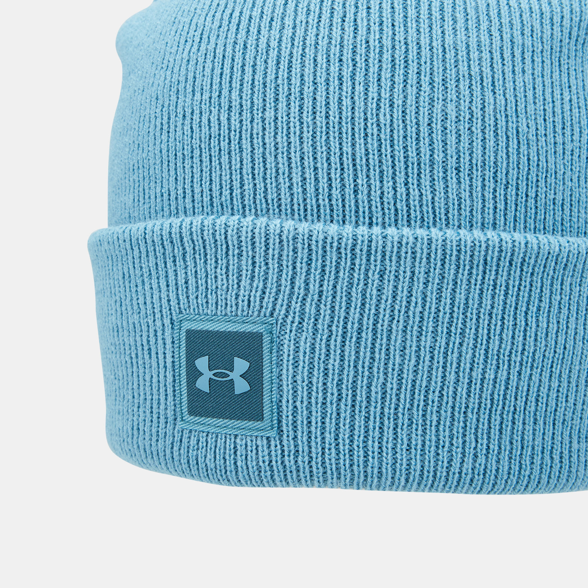 Under armour baby beanie outlet
