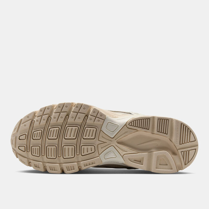 Nike Women's Initiator Shoes White Nike Women's Initiator Shoes White image number 3