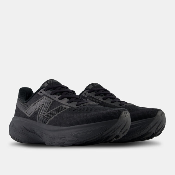 New Balance Women's Fresh Foam X 1080v14 Running Shoes Multi-Color New Balance Women's Fresh Foam X 1080v14 Running Shoes Multi-Color image number 1