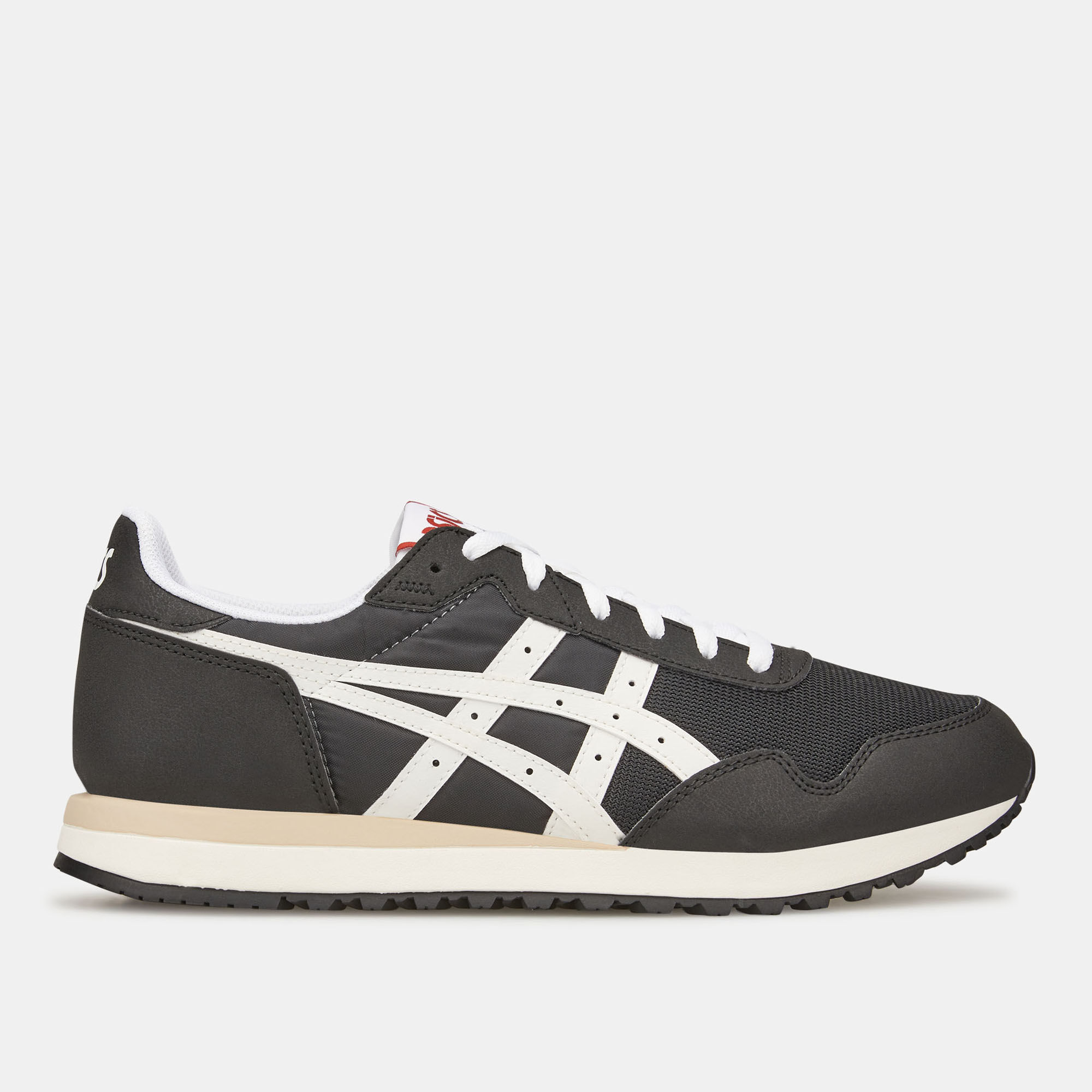 Asics casual shoes 80s deals