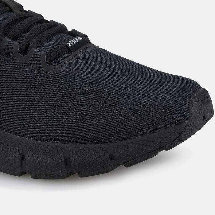 Men's UA Charged Rogue 2.5 Storm Shoe Men's UA Charged Rogue 2.5 Storm Shoe image number 4
