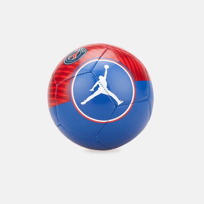 Nike Paris Saint-Germain Skills Football Blue Nike Paris Saint-Germain Skills Football Blue image number 0