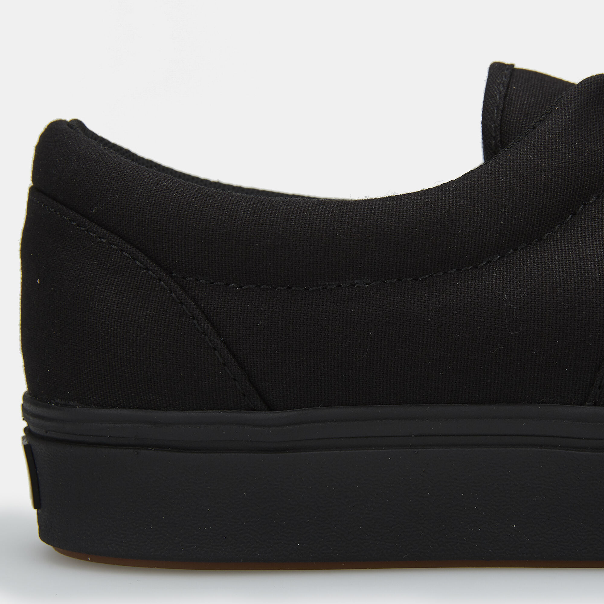 Vans comfycush australia best sale