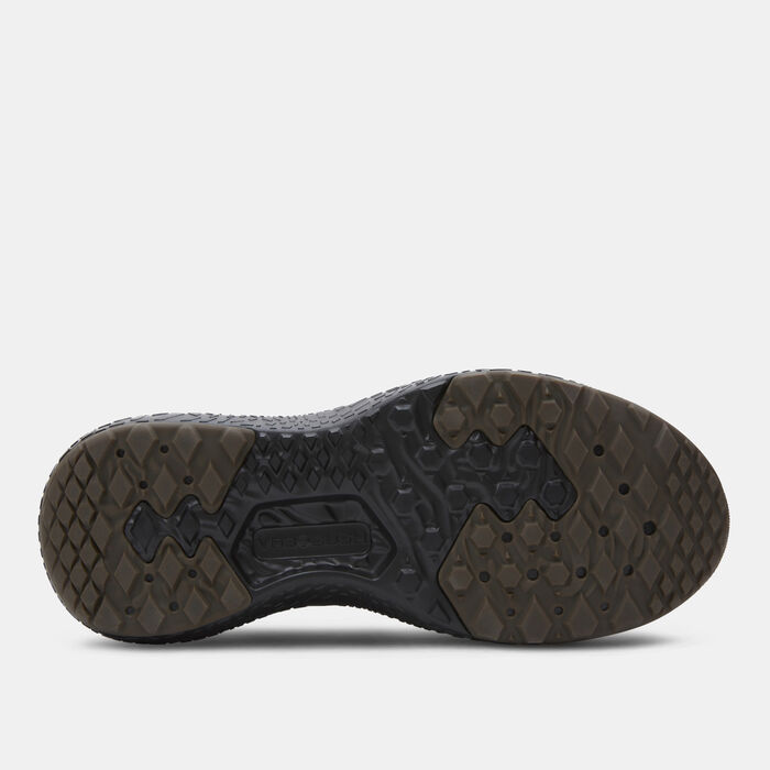 Vans MTE UltraRange Neo VR3 Unisex Shoes Multi-Color image number 3