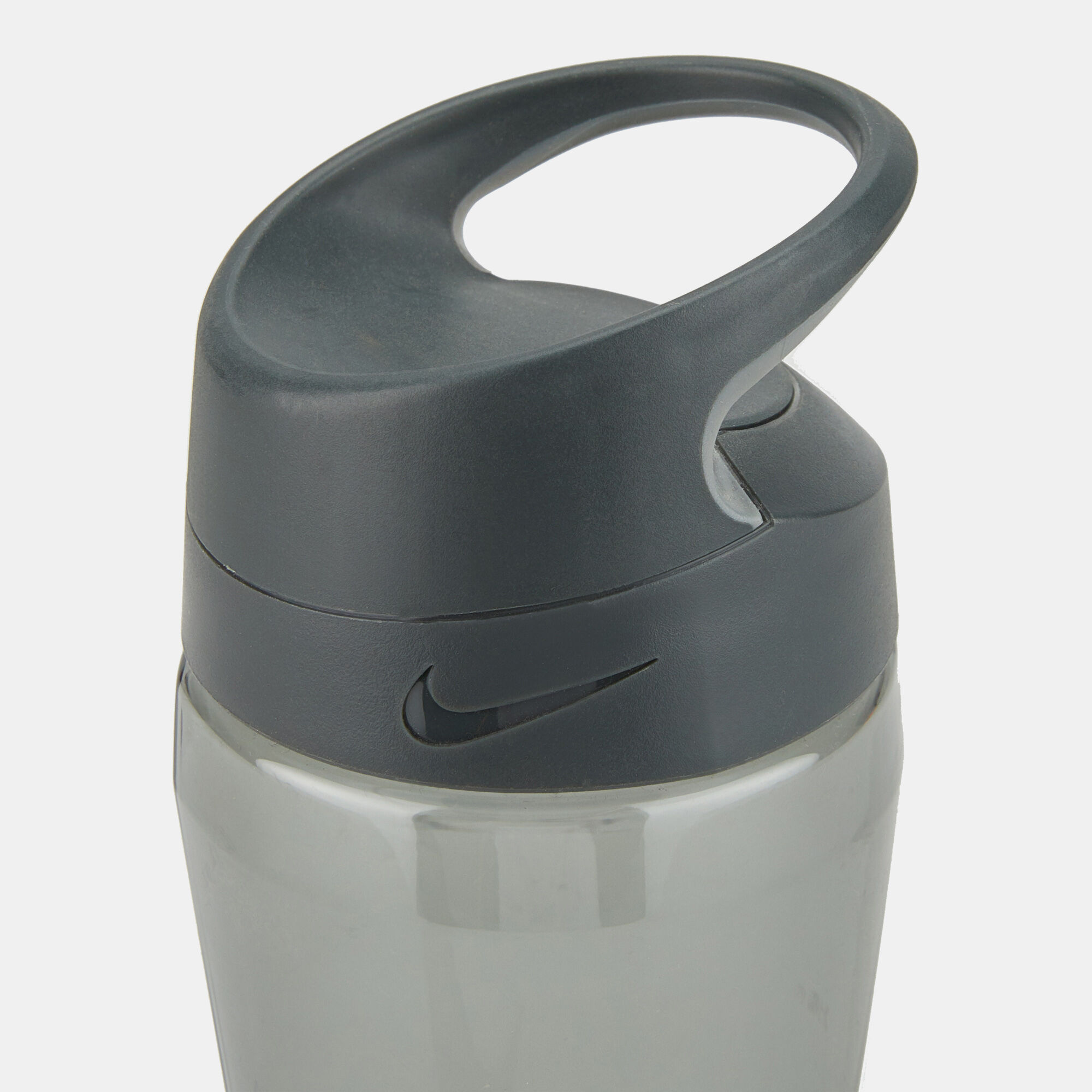 Nike hypercharge twist shop