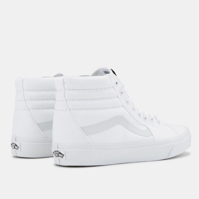SK8-Hi Sneaker Unisex Shoe SK8-Hi Sneaker Unisex Shoe image number 2