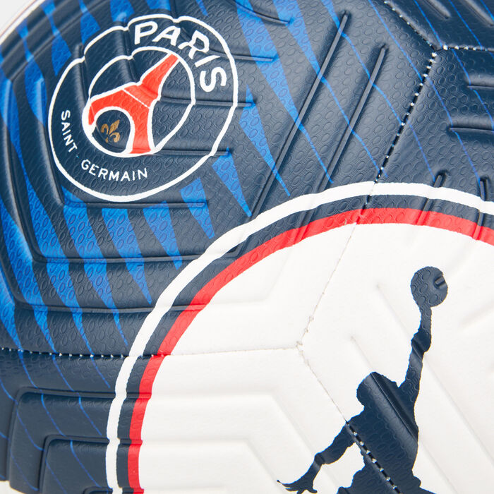Paris Saint-Germain Strike Football Paris Saint-Germain Strike Football image number 2