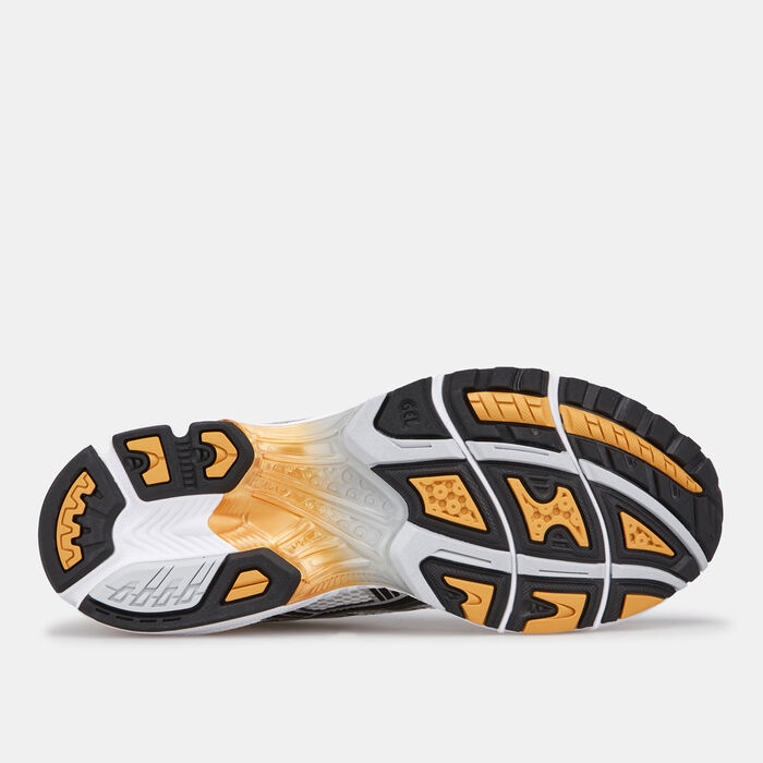 ASICS GEL-KAYANO 14 Shoes ASICS GEL-KAYANO 14 Shoes image number 3