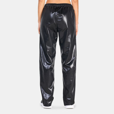 adidas Originals Women's Originals Firebird Trackpants Black adidas Originals Women's Originals Firebird Trackpants Black