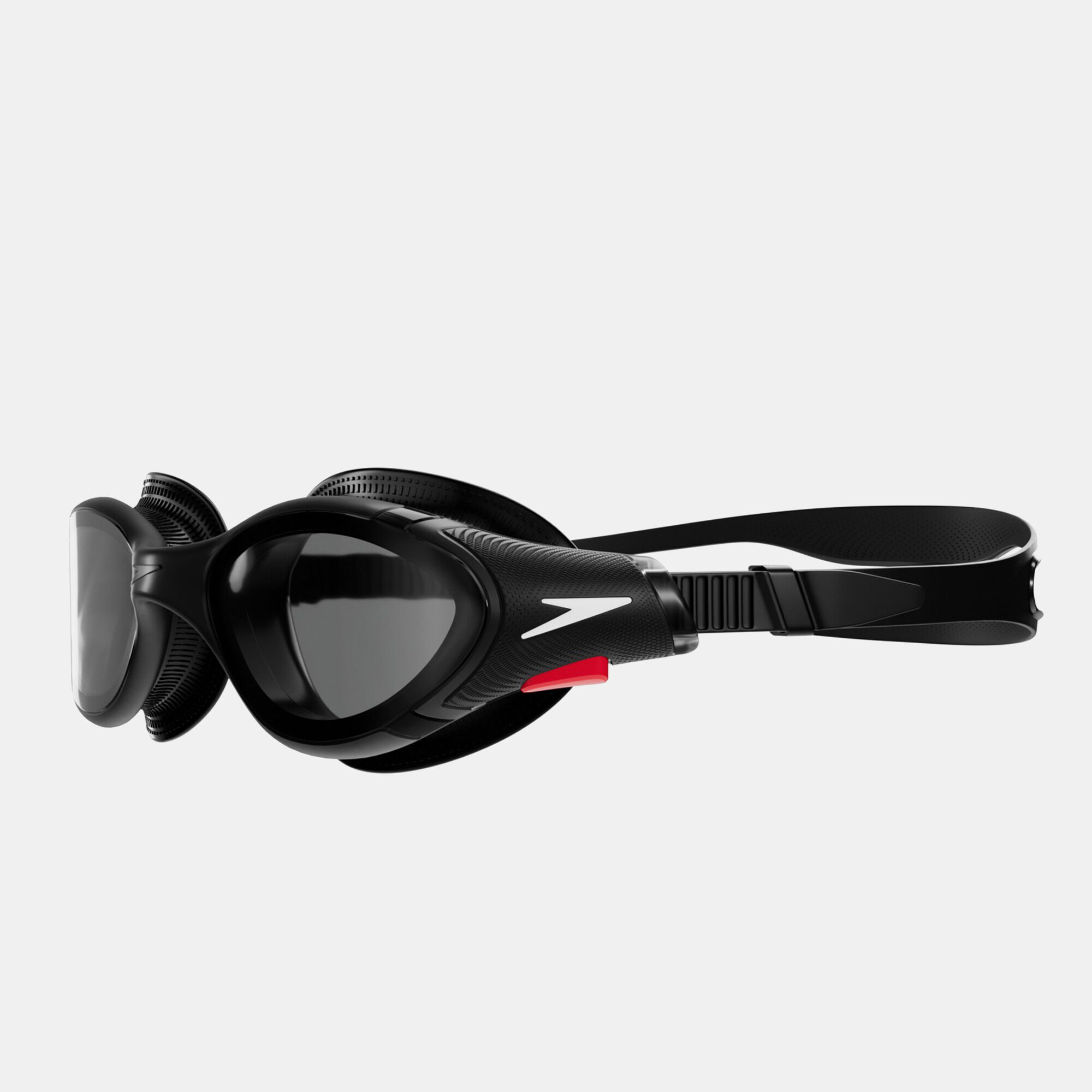 Speedo mdr 2.4 polarized goggles online