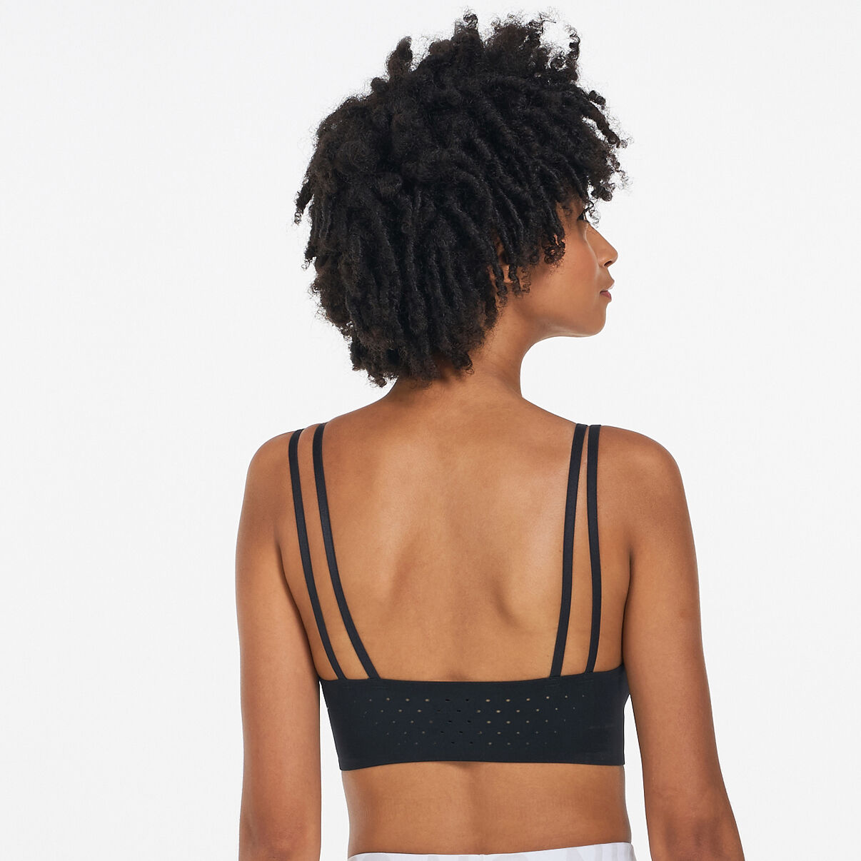 Indy breathe hotsell sports bra