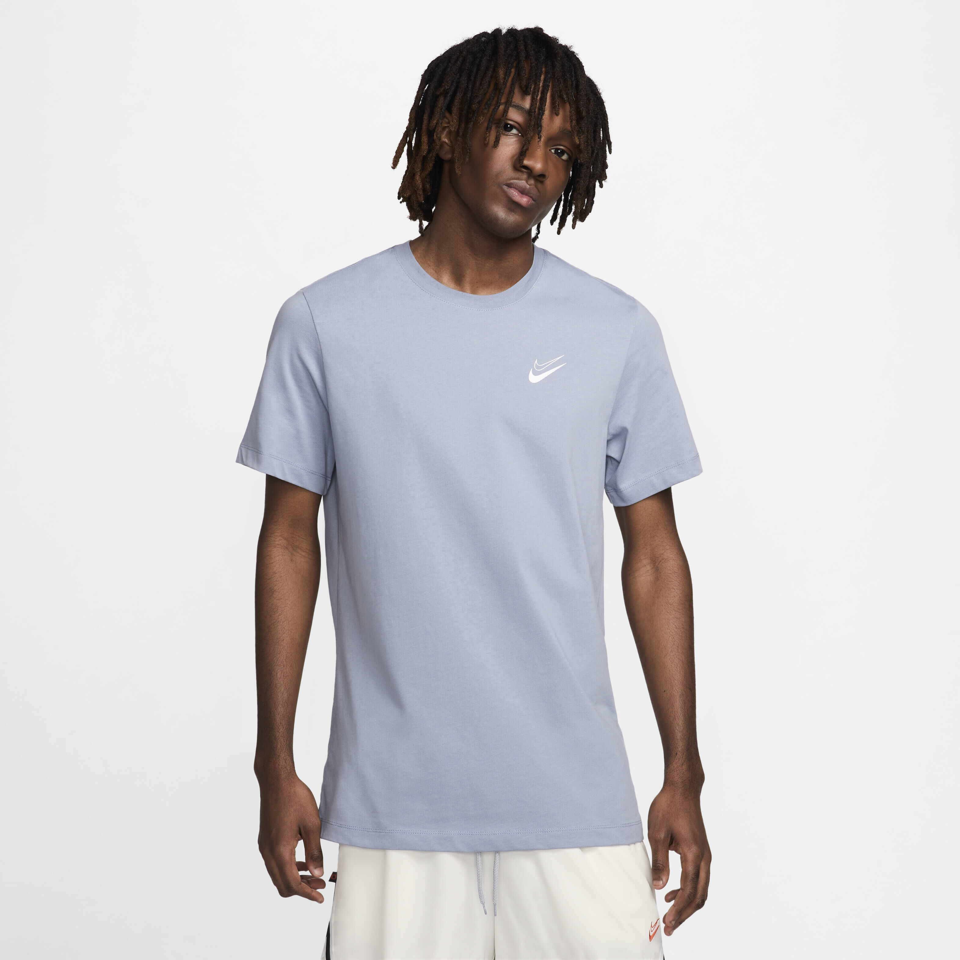 Nike kevin durant mens Grey new arrivals