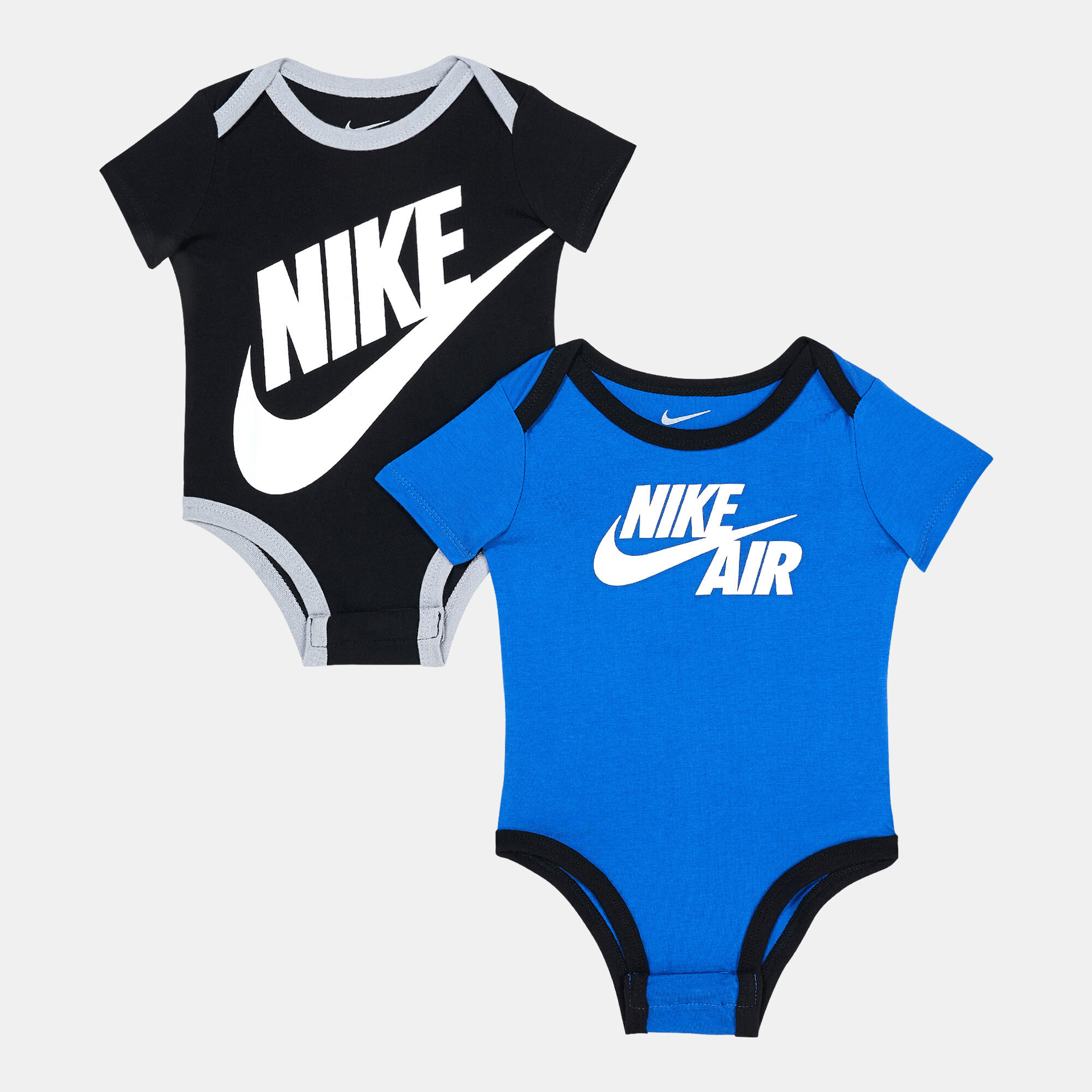 Nike baby blankets discount