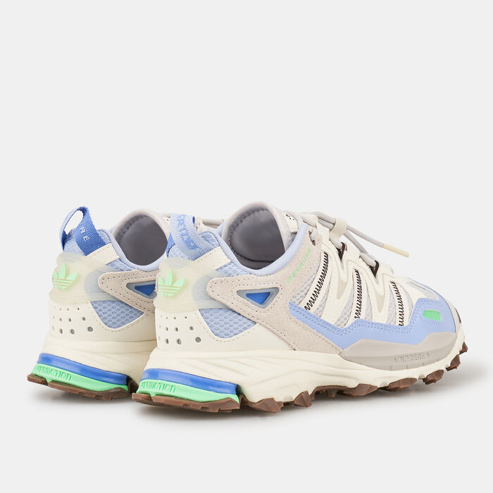 adidas Originals Women's Hyperturf Adventure Shoe Multi-Color adidas Originals Women's Hyperturf Adventure Shoe Multi-Color image number 3