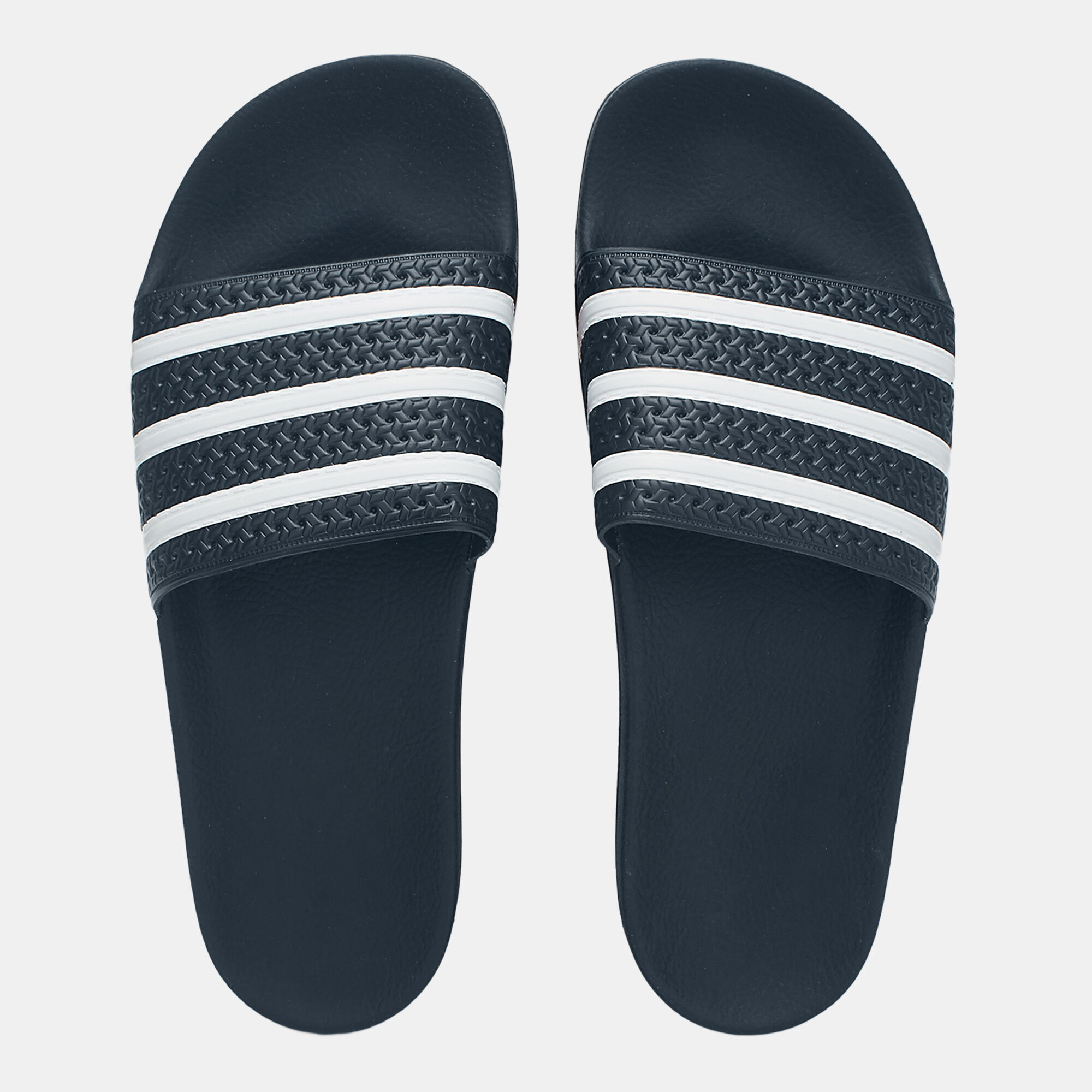 Adidas adilette sales sliders mens