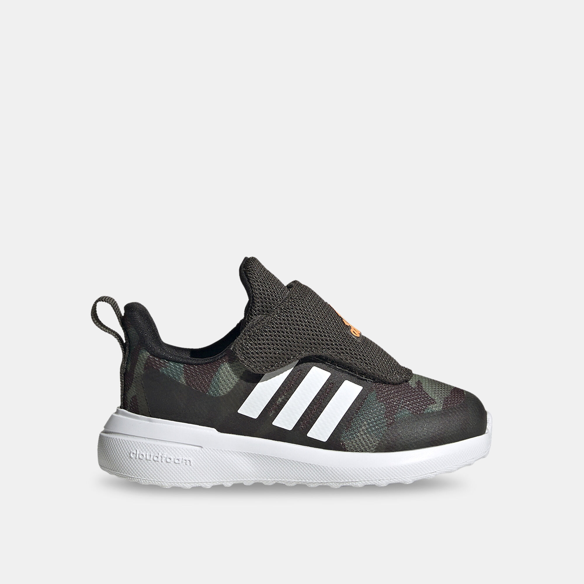 Adidas us 7k size store qatar
