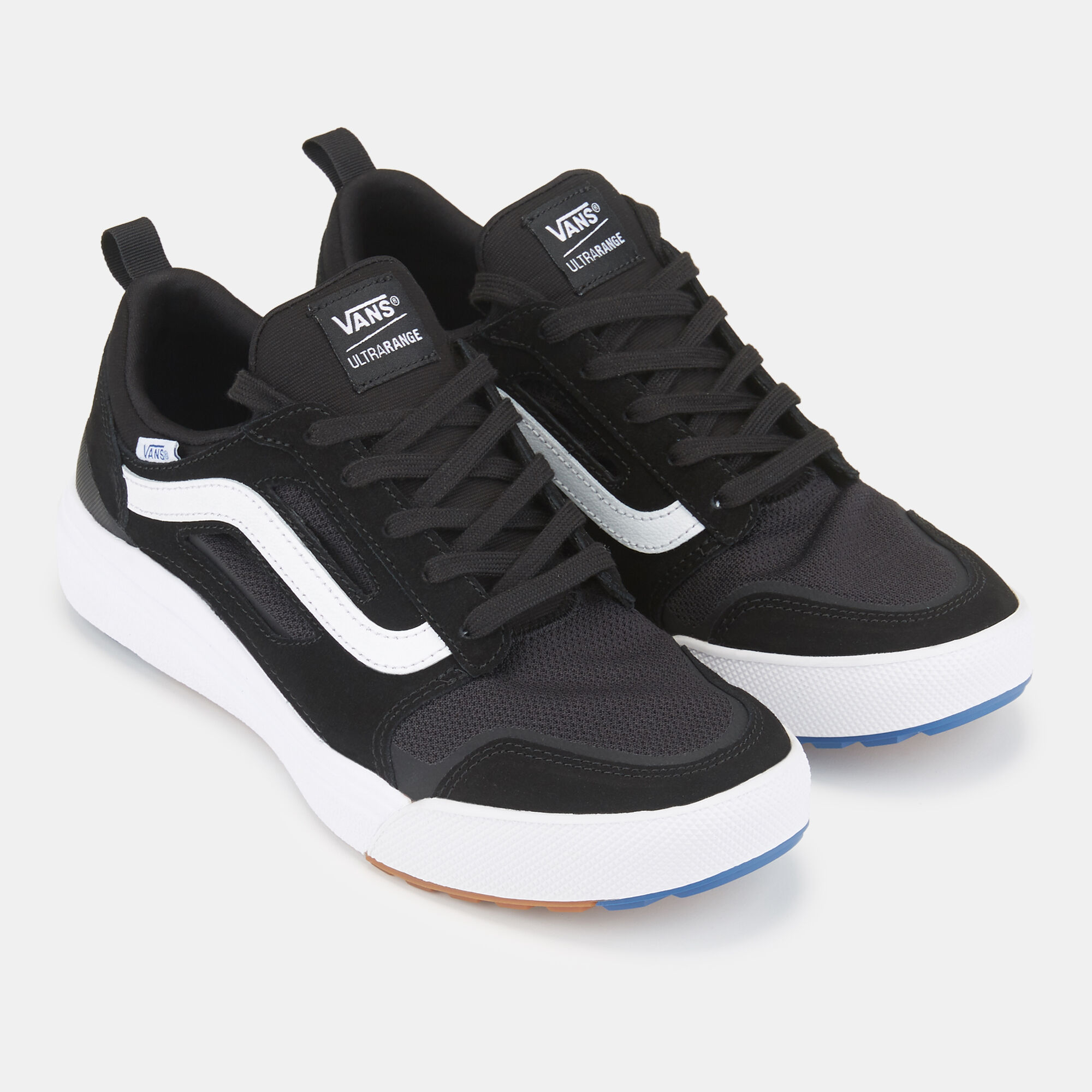 Ultrarange 3d deals