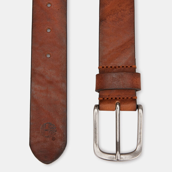 Men's Vintage Belt Men's Vintage Belt image number 1