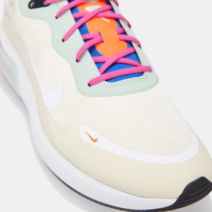 Women's Air Max Dia Shoe Women's Air Max Dia Shoe image number 4