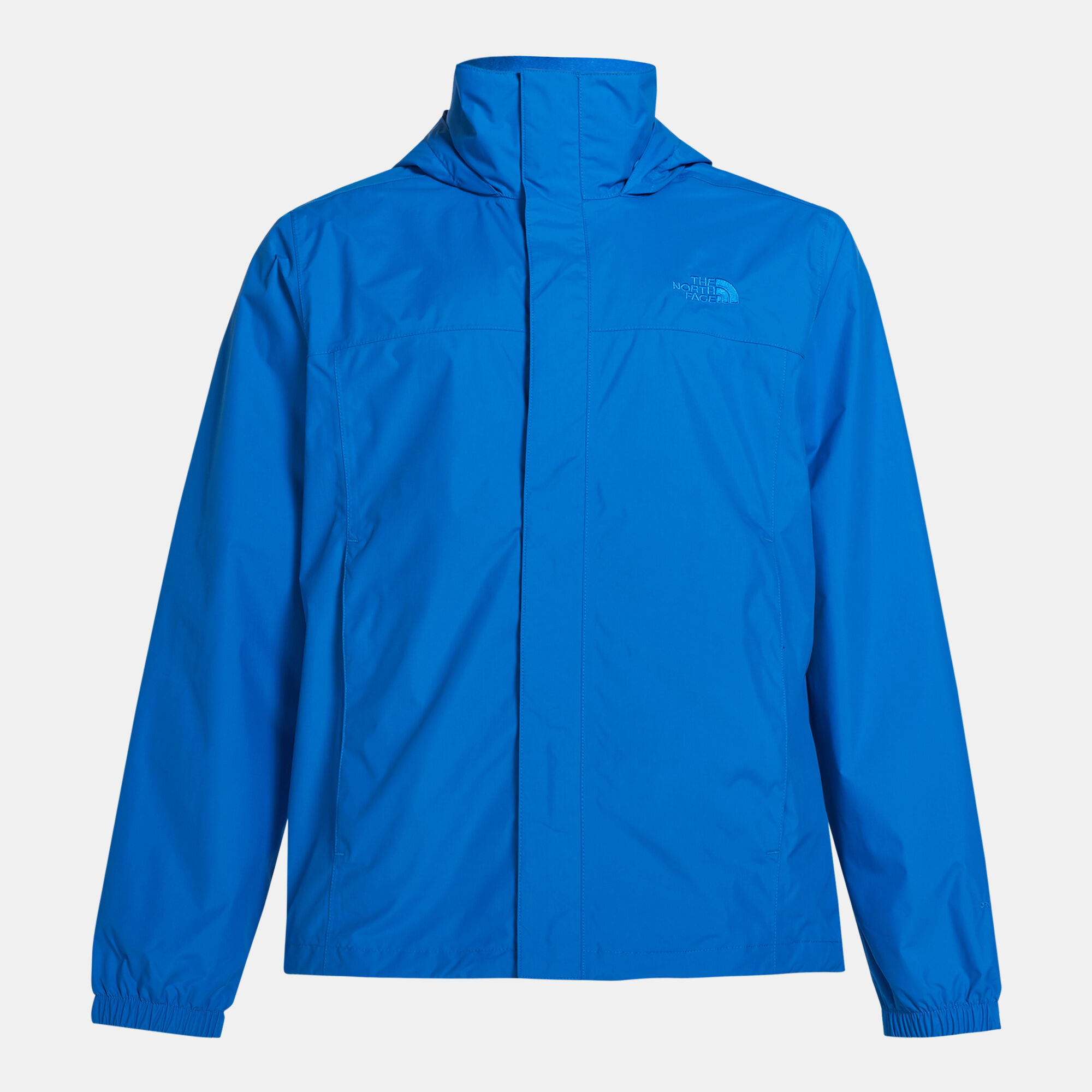 Men s Resolve 2 Rain Jacket