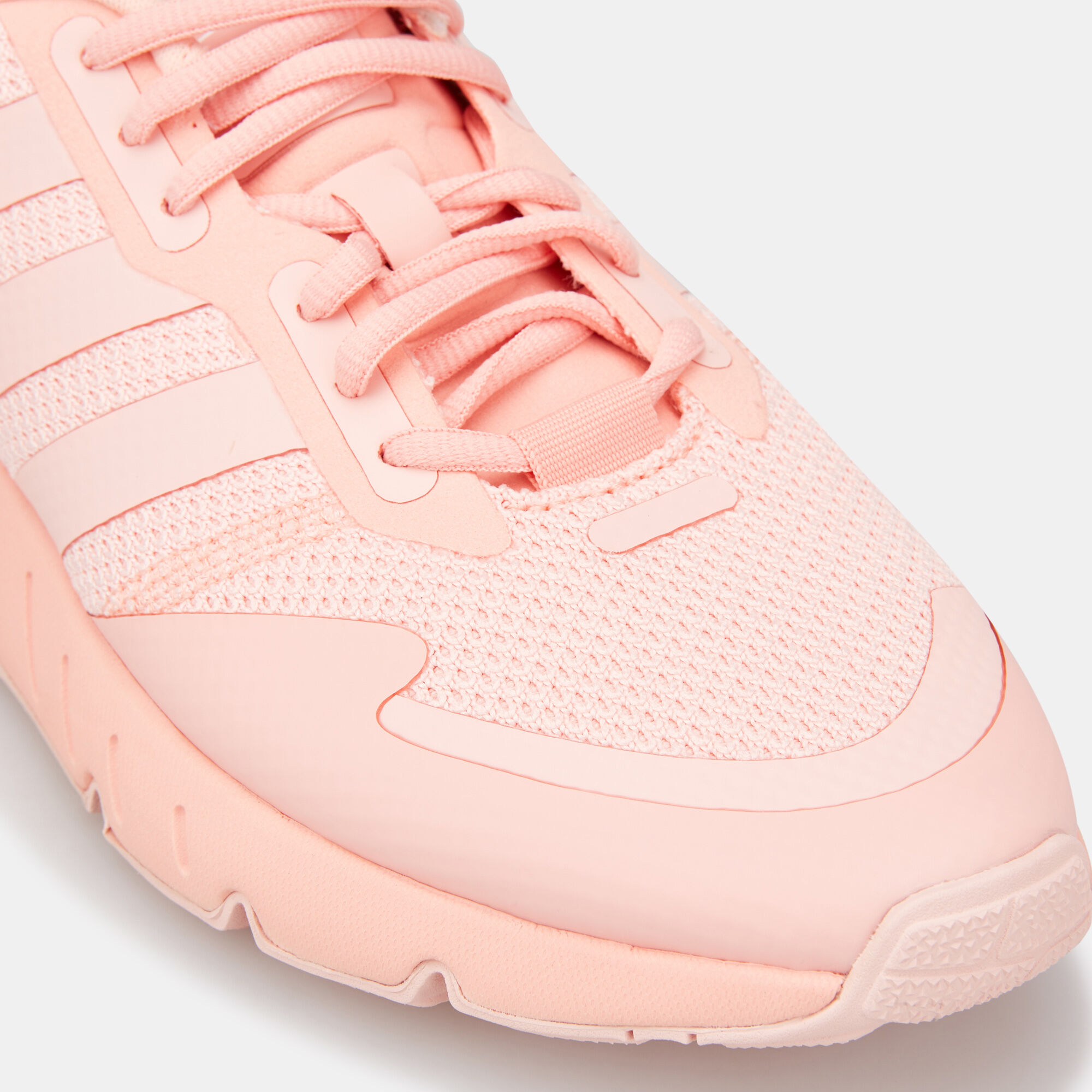 Women s ZX 1K Boost Shoe