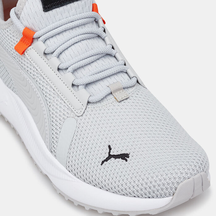PUMA Men's Pacer Future Street Plus Running Shoe PUMA Men's Pacer Future Street Plus Running Shoe image number 4